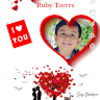 rubyt9135